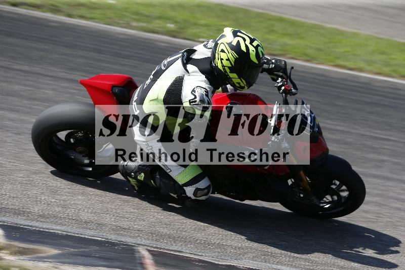 /26 23.07.2026  Speer Racing ADR/Gruppe gelb/158